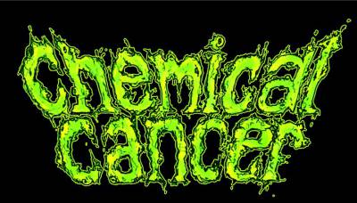 logo Chemical Cancer